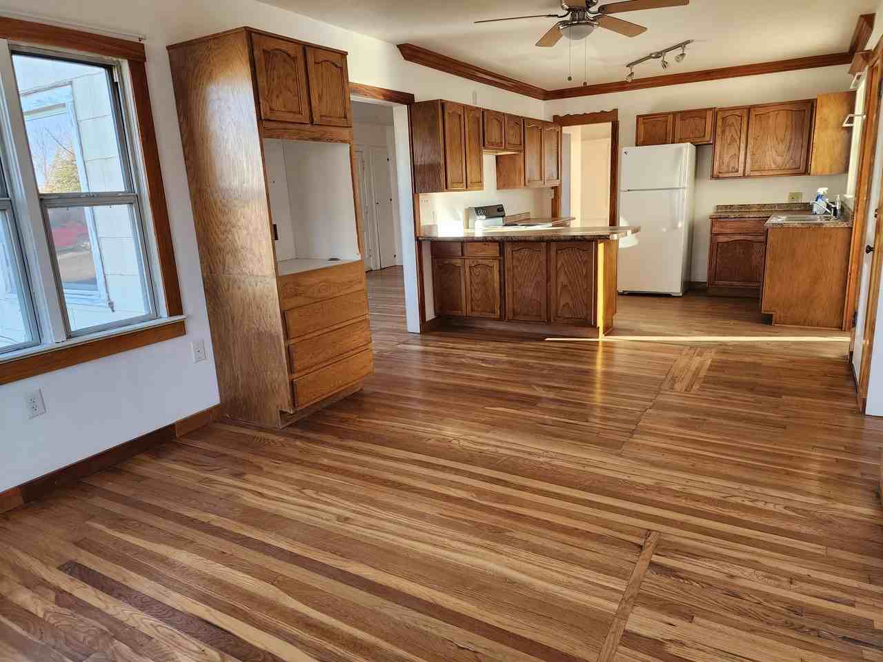 604 N Ohio Ave #1 - Photo 4 of 14