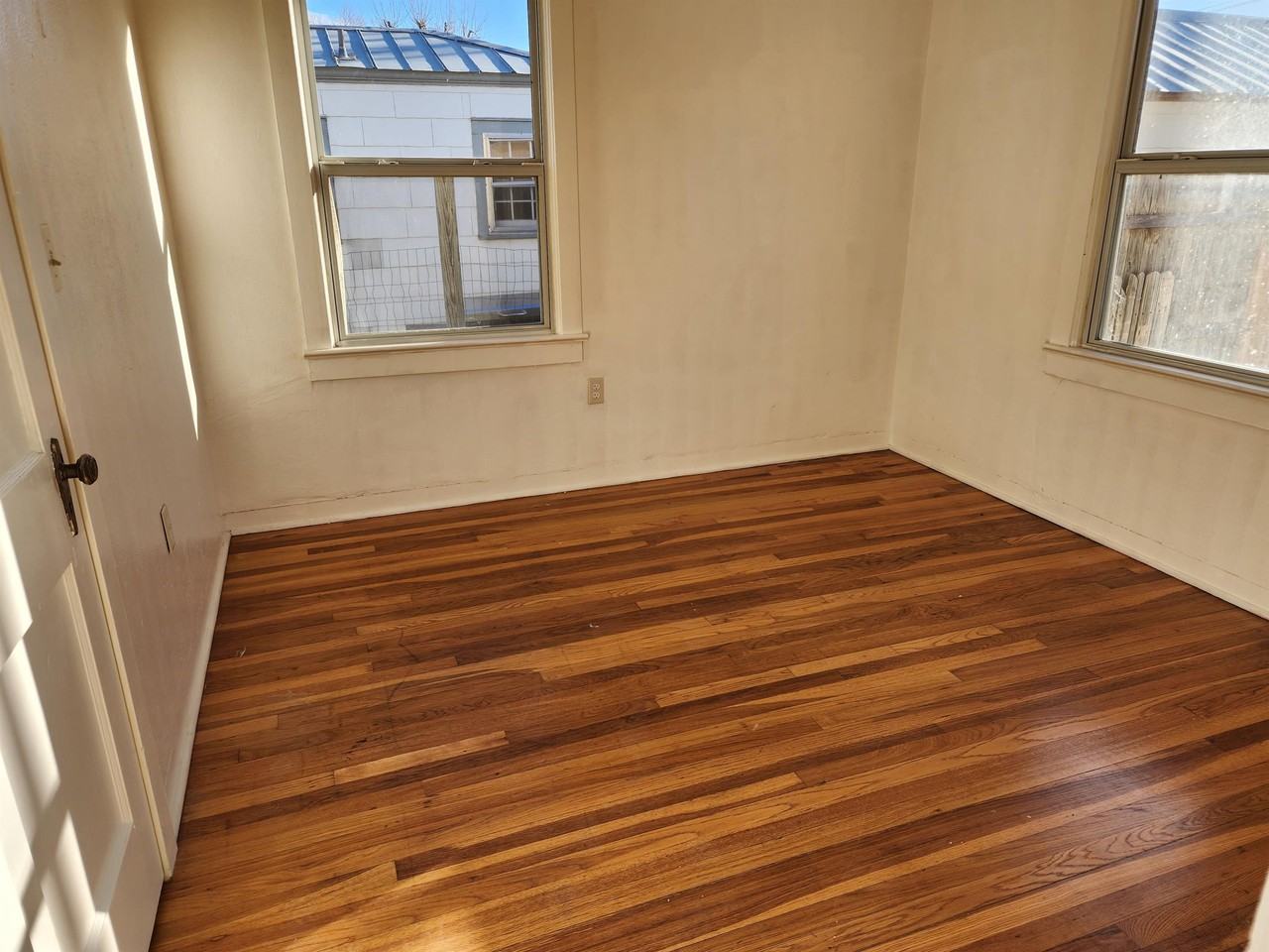 604 N Ohio Ave #1 - Photo 5 of 14