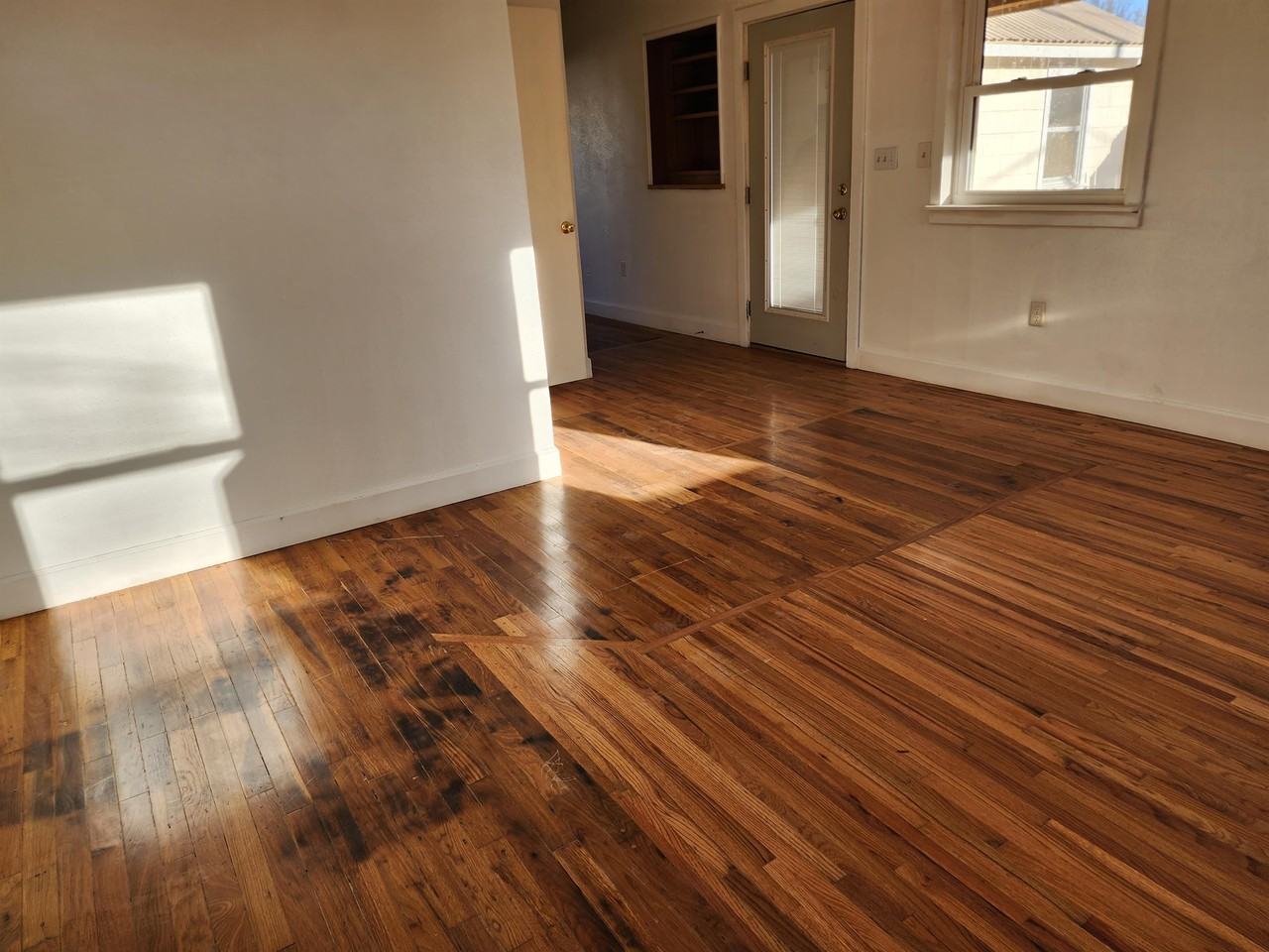 604 N Ohio Ave #1 - Photo 7 of 14