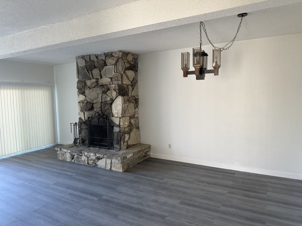 21331 Heather Pl #1 - Photo 6 of 17