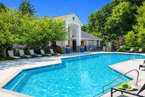 featured image of 14868 Lakeshore Dr