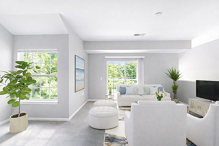 43 North - Photo 2 of 42