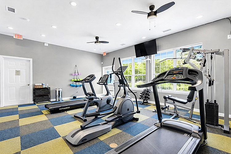 43 North - Photo 5 of 42