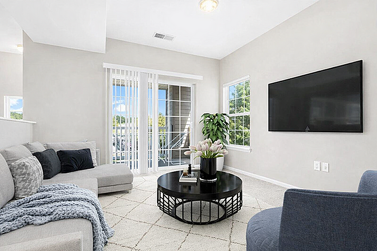 43 North - Photo 7 of 42