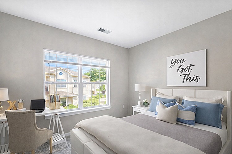 43 North - Photo 7 of 38