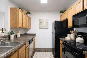 featured image of 5205 Madison Ave