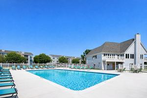 featured image of 5205 Madison Ave