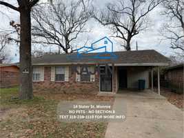 featured image of 14 Slater Dr