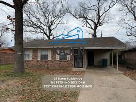 14 Slater Dr - Photo 1 of 1