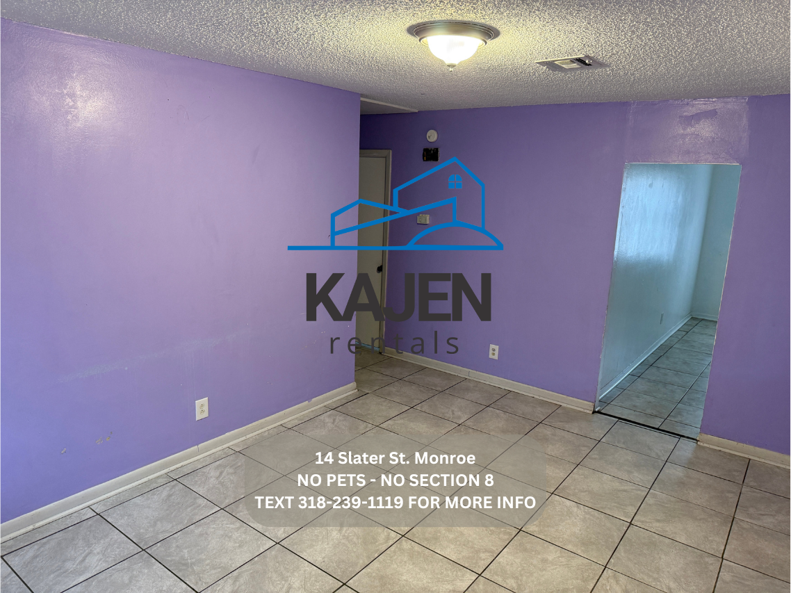 14 Slater Dr - Photo 3 of 9