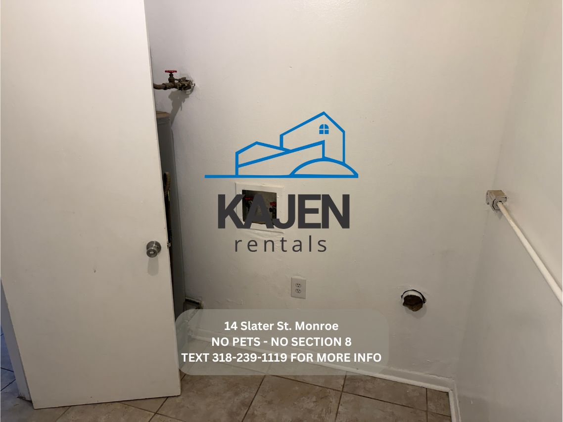 14 Slater Dr - Photo 4 of 9