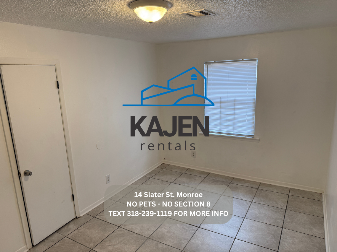 14 Slater Dr - Photo 5 of 9