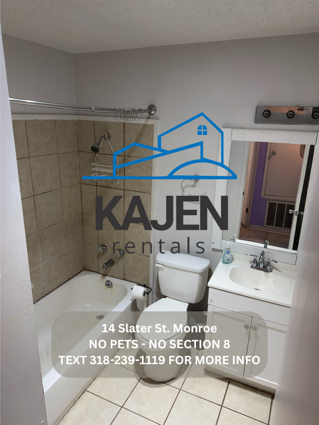 14 Slater Dr - Photo 6 of 9