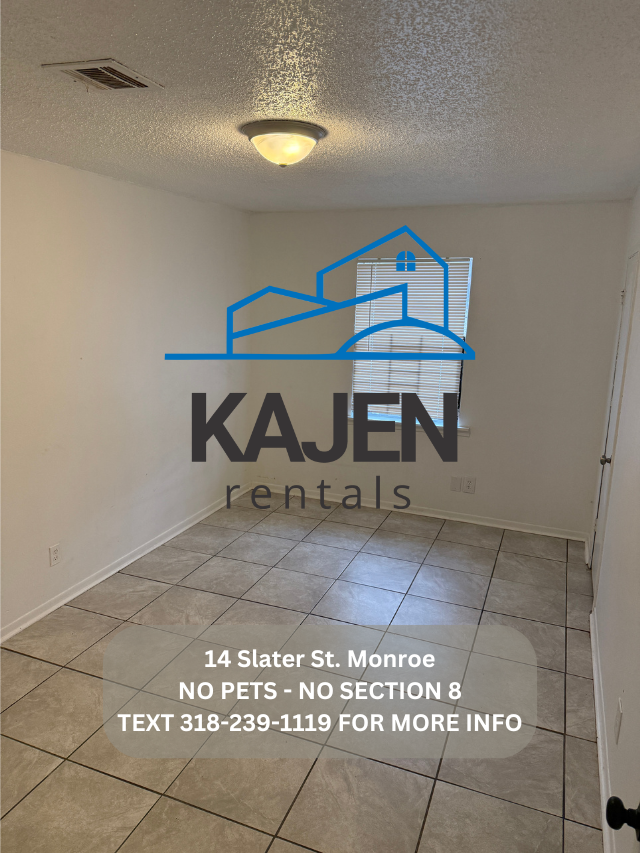 14 Slater Dr - Photo 7 of 9