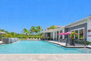 featured image of 12810 Cypress Cape Cir