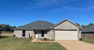 71 Jackson Creek Dr #1 - Photo 1 of 1