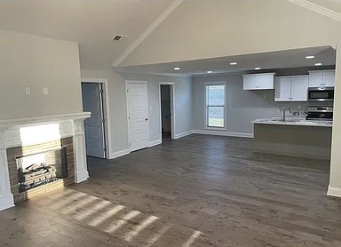 71 Jackson Creek Dr #1 - Photo 2 of 13