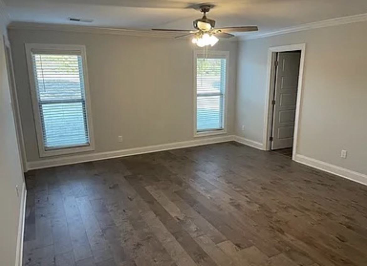 71 Jackson Creek Dr #1 - Photo 4 of 13