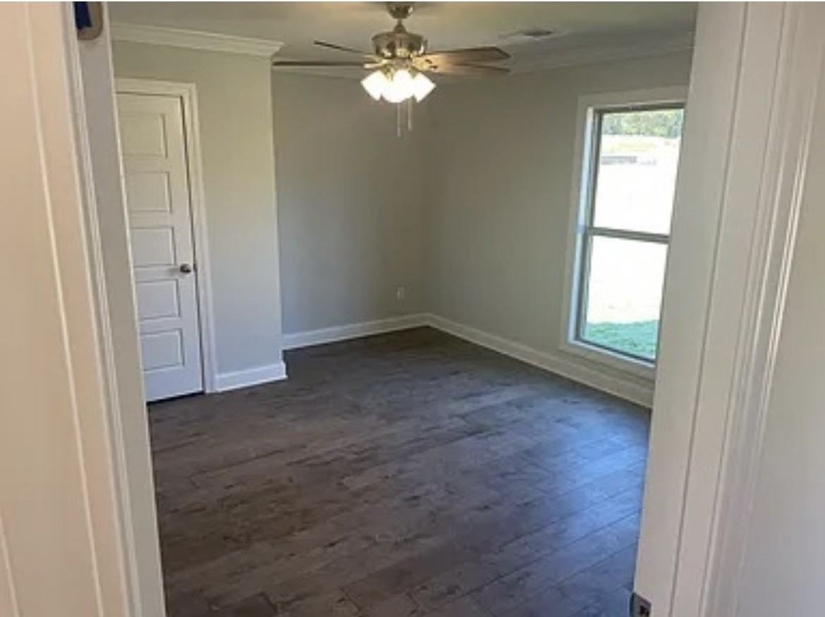 71 Jackson Creek Dr #1 - Photo 5 of 13