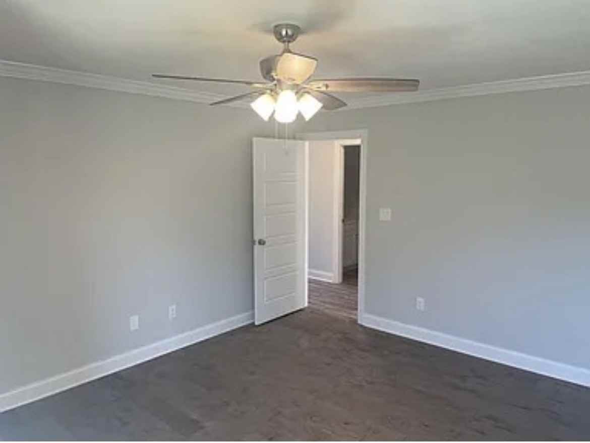 71 Jackson Creek Dr #1 - Photo 6 of 13