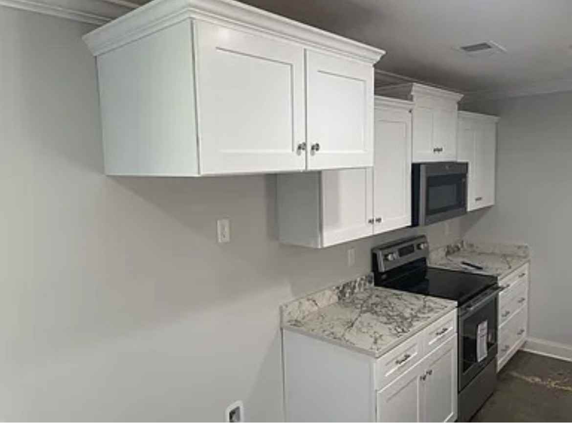 71 Jackson Creek Dr #1 - Photo 7 of 13