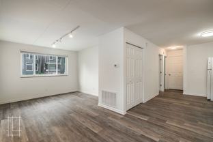 1400-1410 Neil Ave - Photo 1 of 1