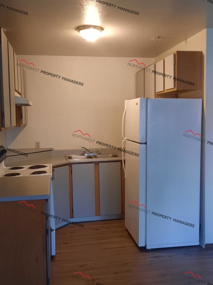 Bridgeview Apartments - Photo 5 of 42