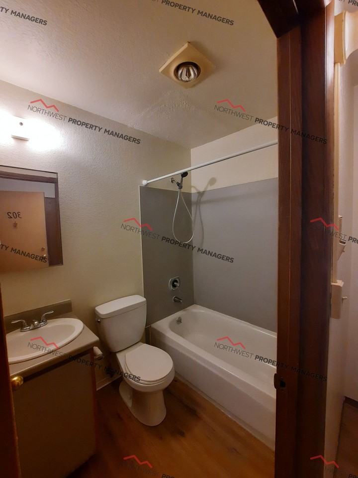 Bridgeview Apartments - Photo 7 of 42