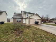 1410 Greensboro Dr - Photo 1 of 1