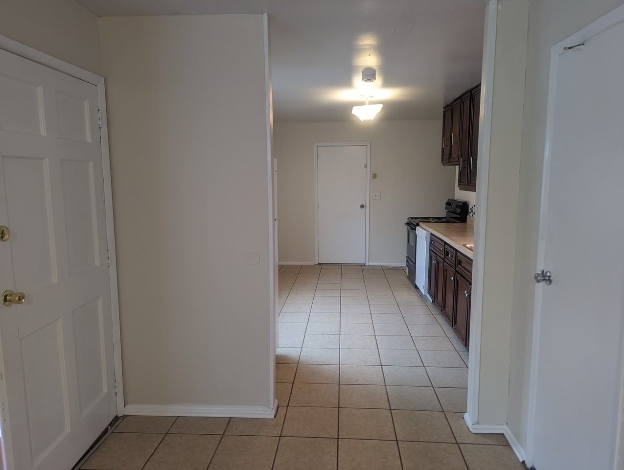 3312 York Dr #1 - Photo 6 of 22