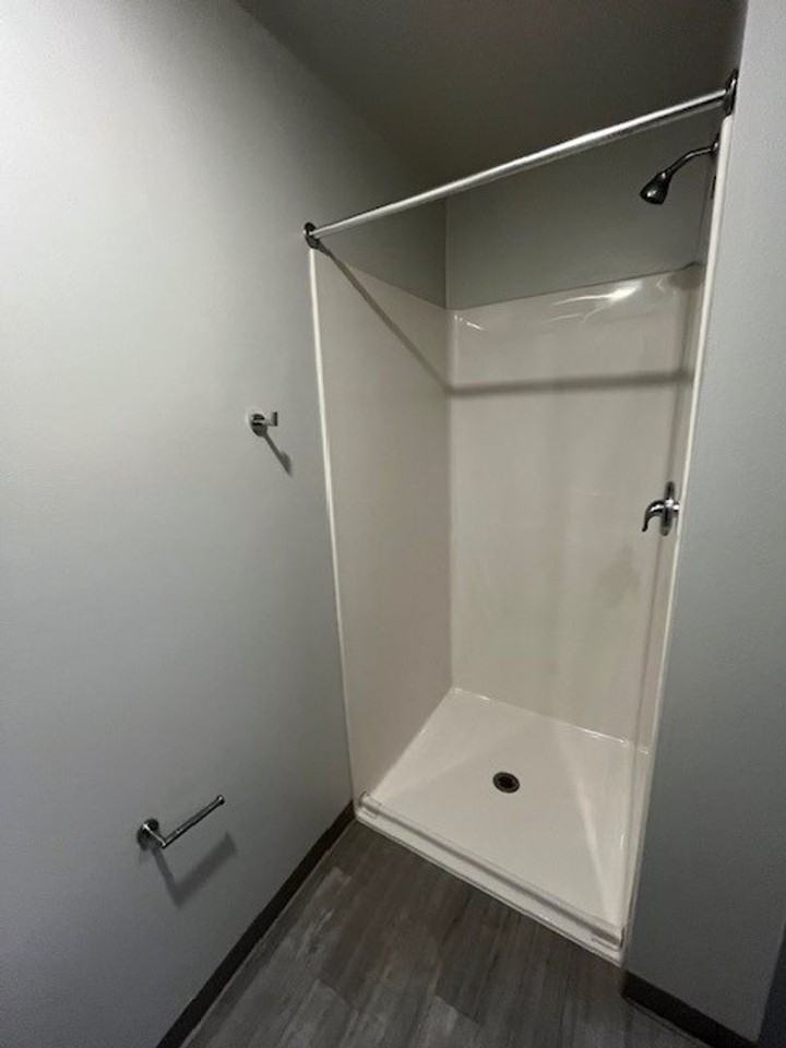 Fauntleroy Lofts - Photo 6 of 8