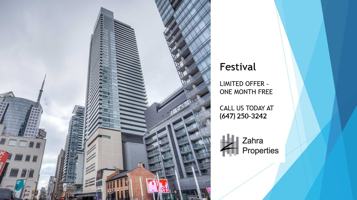 featured image of 80 John St