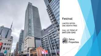 80 John St - Photo 1 of 1