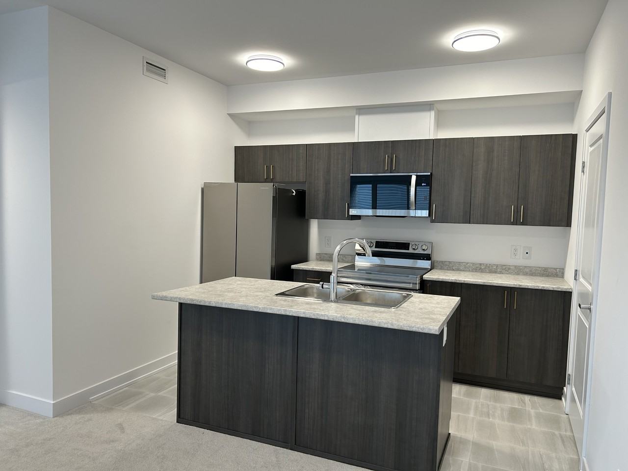 1319 Silhouette Pvt #1315 - Photo 3 of 14