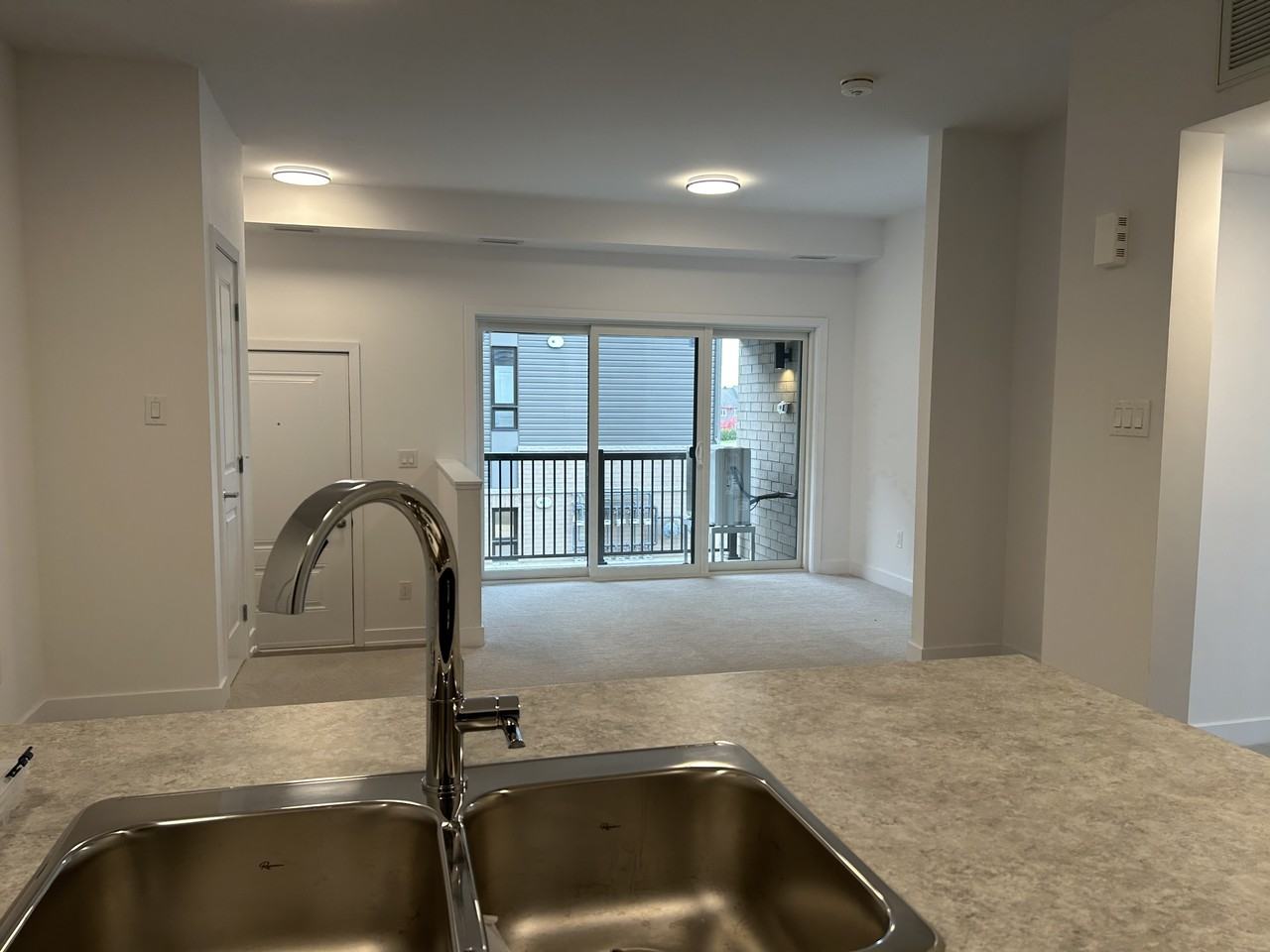 1319 Silhouette Pvt #1315 - Photo 5 of 14