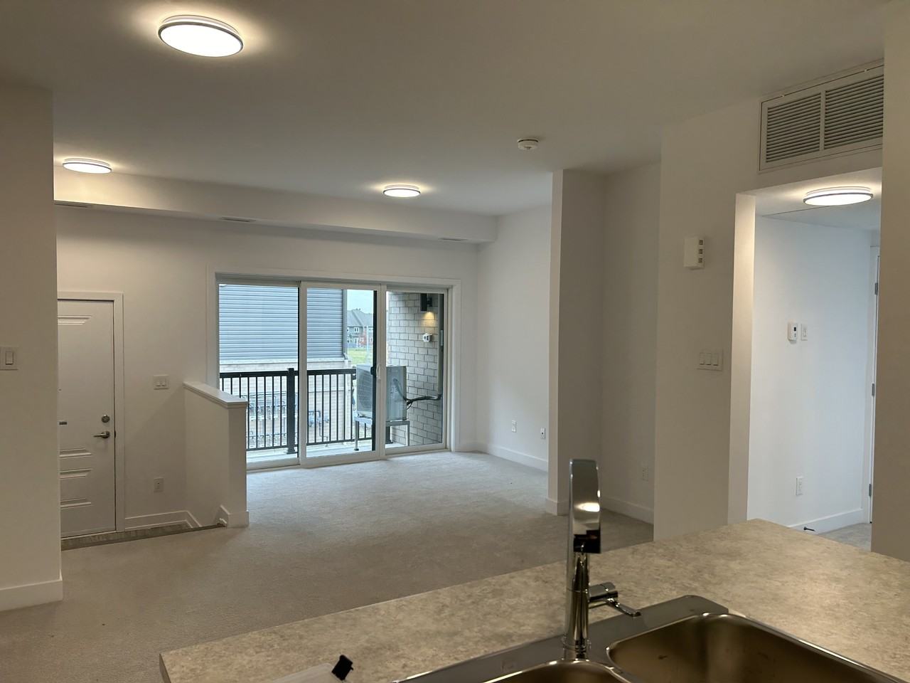 1319 Silhouette Pvt #1315 - Photo 6 of 14