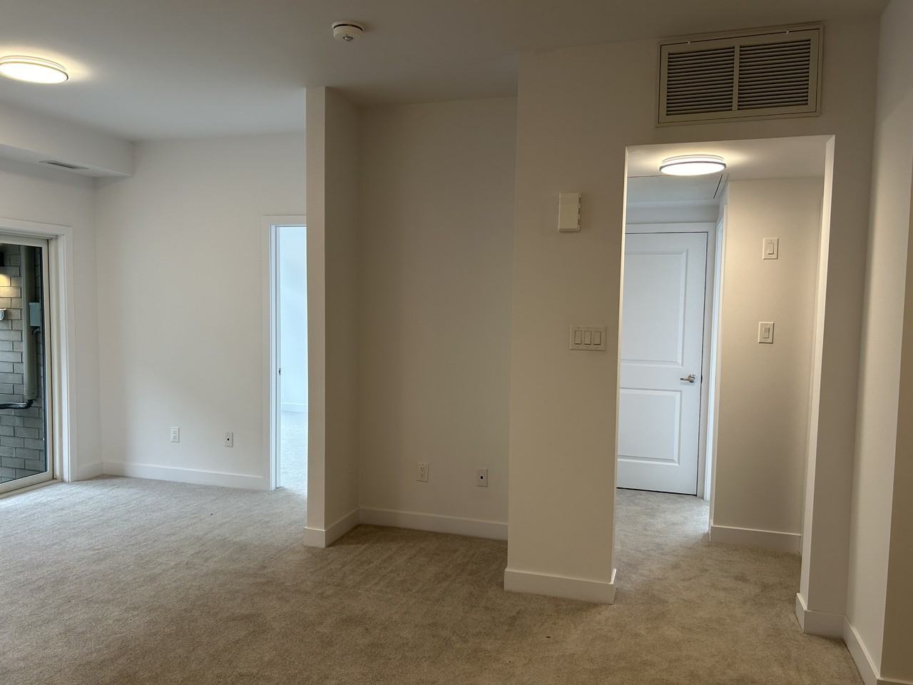 1319 Silhouette Pvt #1315 - Photo 7 of 14