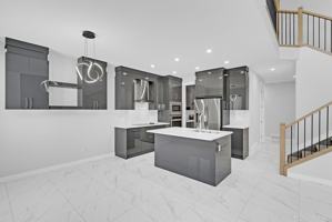 featured image of 3610 41 Ave