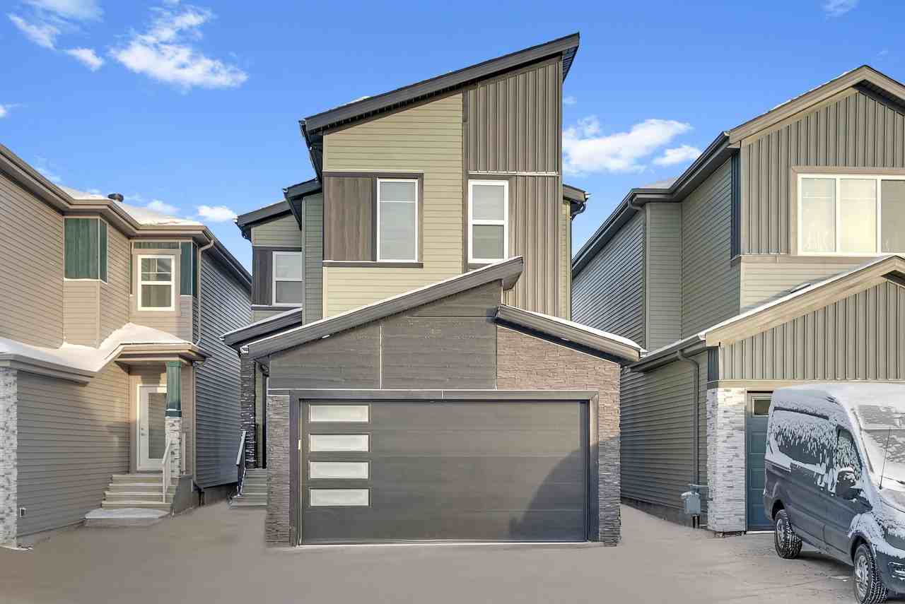 3610 41 Ave - Photo 2 of 19