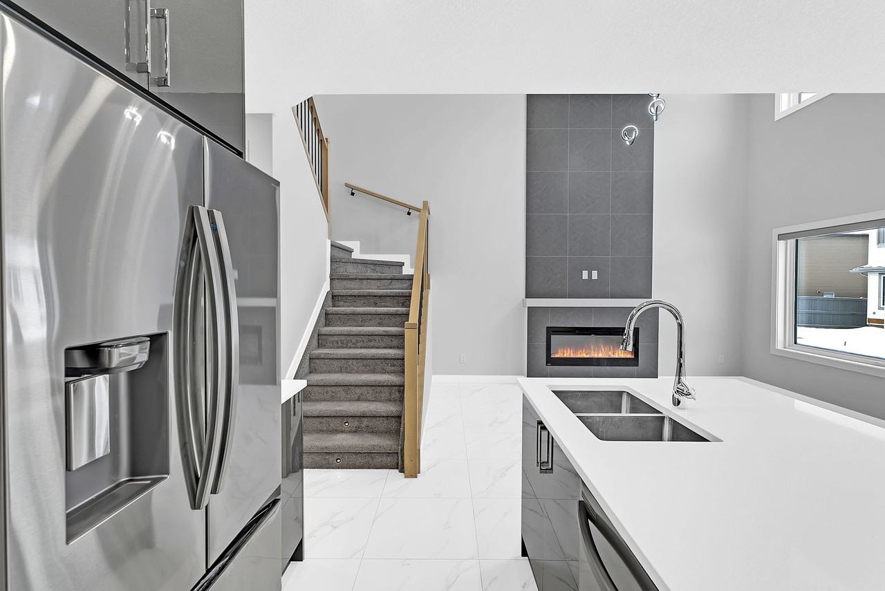 3610 41 Ave - Photo 4 of 19