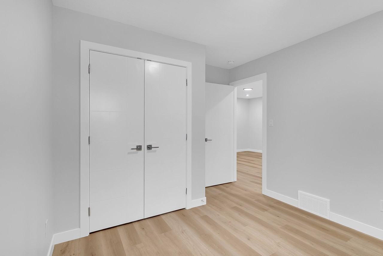 3610 41 Ave - Photo 5 of 19