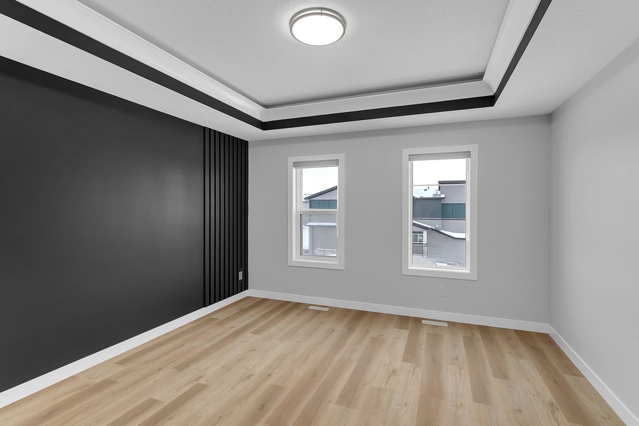 3610 41 Ave - Photo 6 of 19