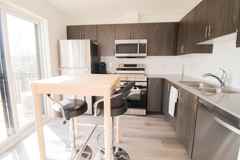 4263 Fourth Ave - Photo 1 of 1