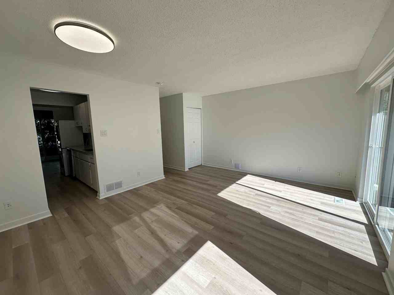 3134 Baird Rd - Photo 3 of 48