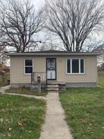 featured image of 3801 18th St #1