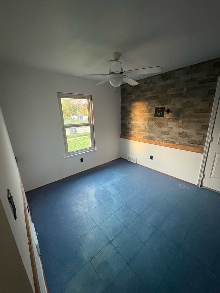 3801 18th St #1 - Photo 4 of 14