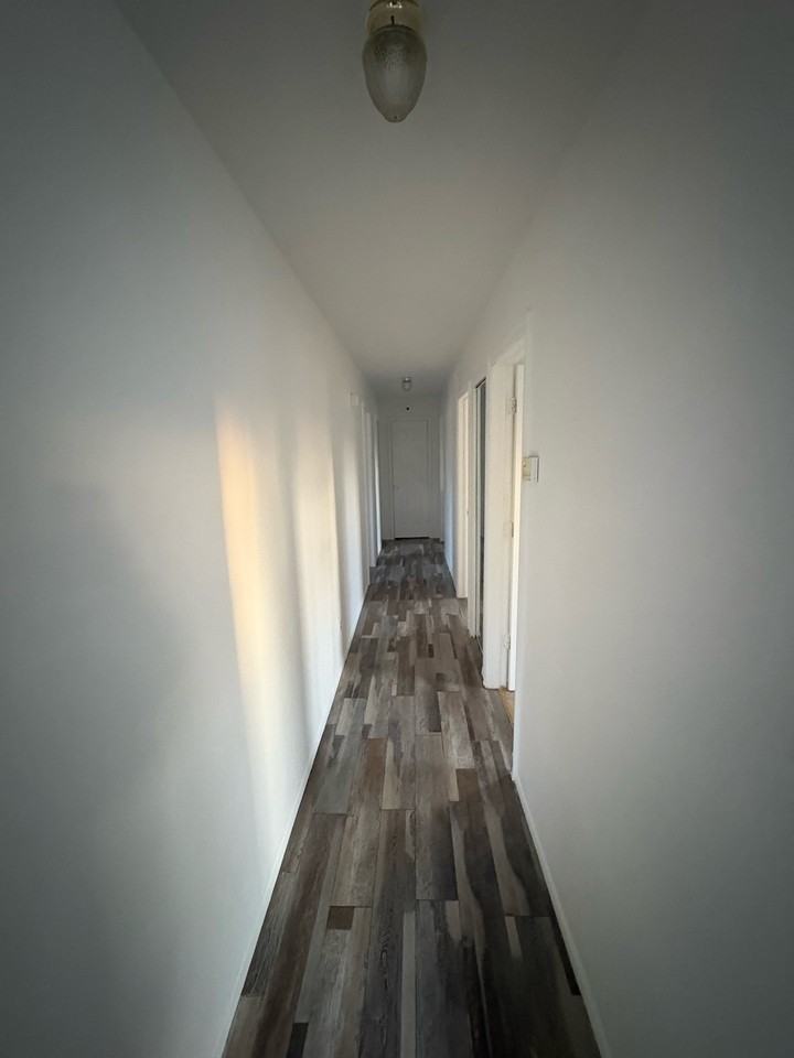 3801 18th St #1 - Photo 5 of 14