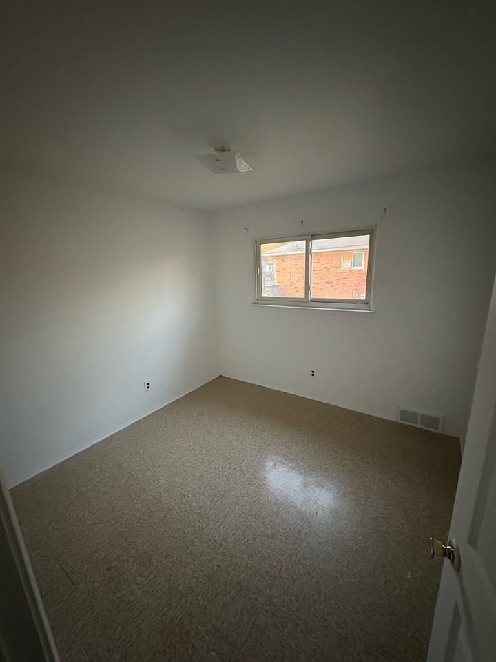 3801 18th St #1 - Photo 6 of 14