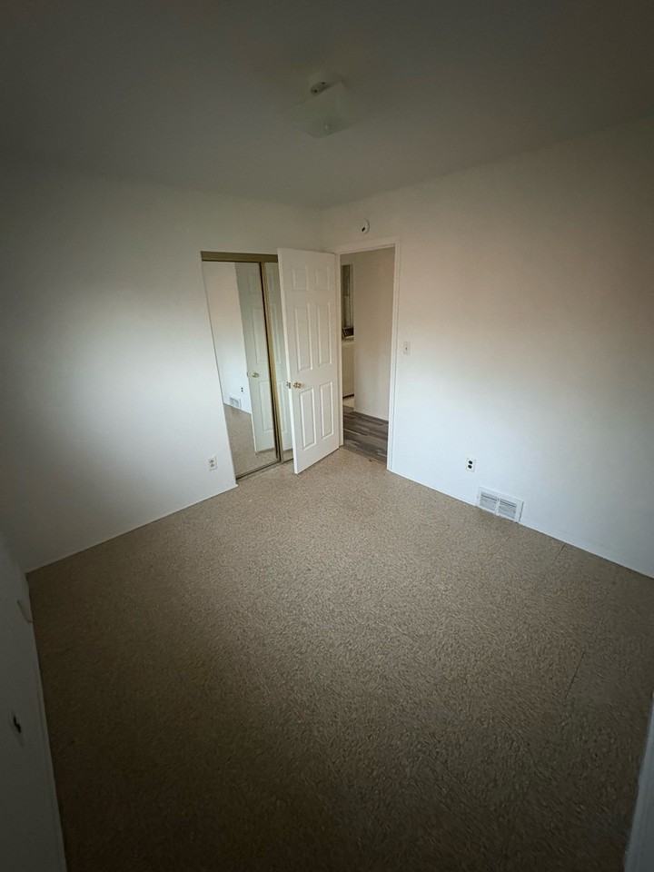 3801 18th St #1 - Photo 7 of 14