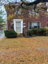 14836 Rutherford St #1 - Photo 1 of 1